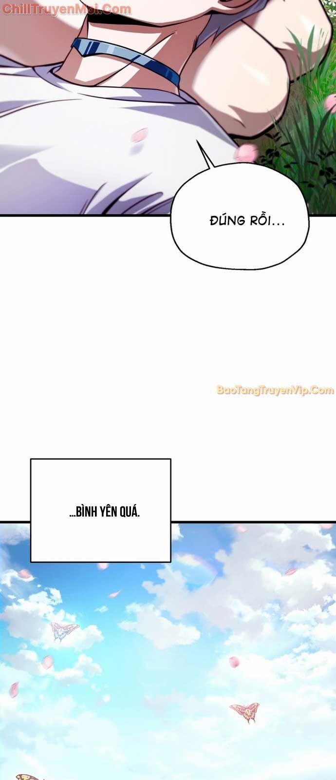 Người Chơi Không Thể Thăng Cấp 182 trang 39