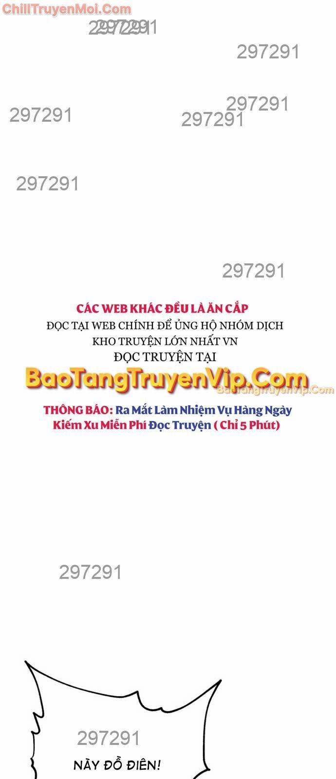 Người Chơi Không Thể Thăng Cấp 182 trang 4