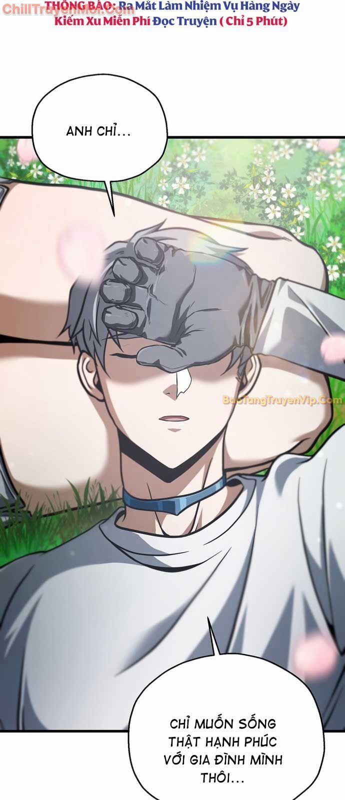 Người Chơi Không Thể Thăng Cấp 182 trang 45