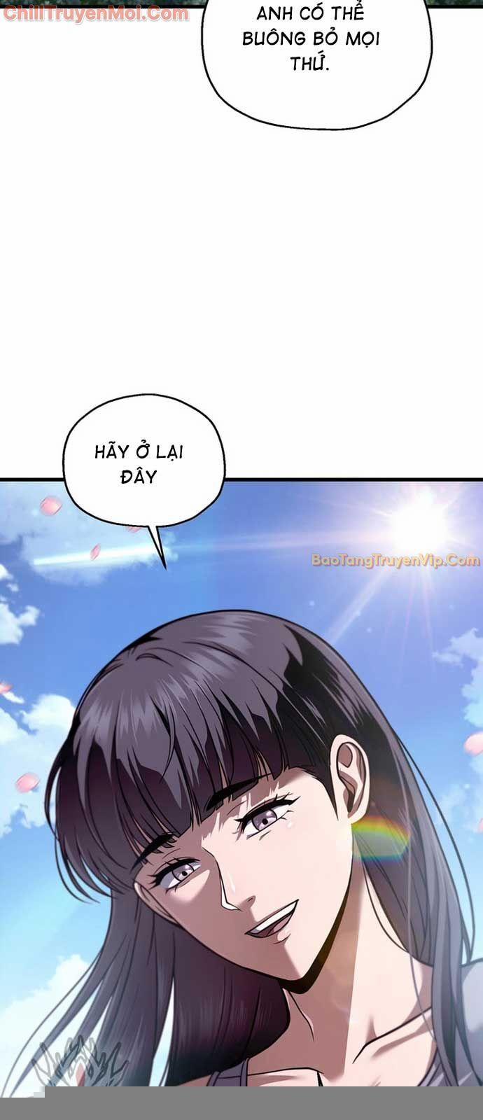 Người Chơi Không Thể Thăng Cấp 182 trang 47