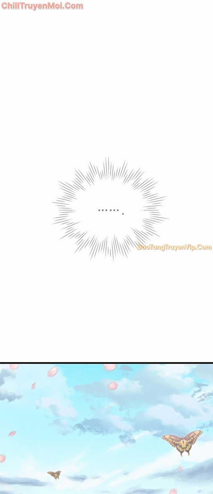 Người Chơi Không Thể Thăng Cấp 182 trang 50