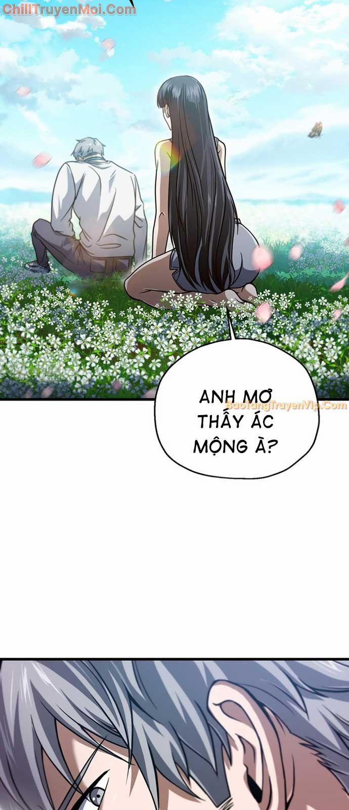 Người Chơi Không Thể Thăng Cấp 182 trang 58