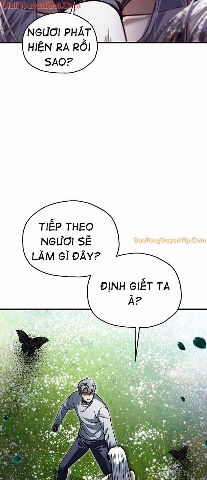 Người Chơi Không Thể Thăng Cấp 182 trang 63