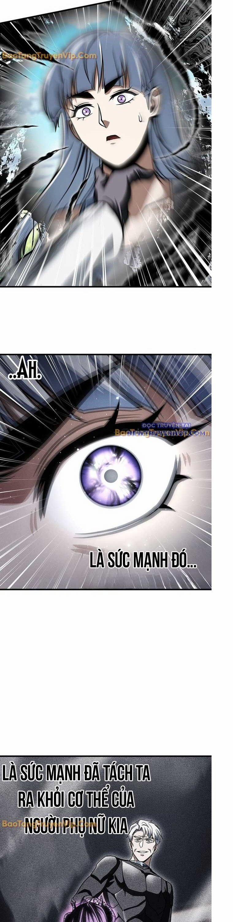 Người Chơi Không Thể Thăng Cấp 183 trang 2