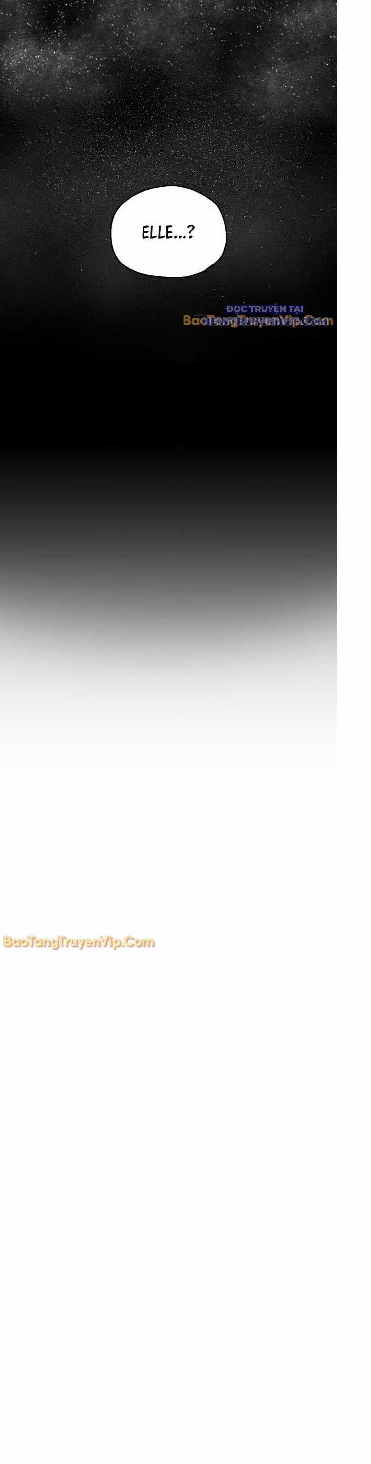 Người Chơi Không Thể Thăng Cấp 183 trang 39