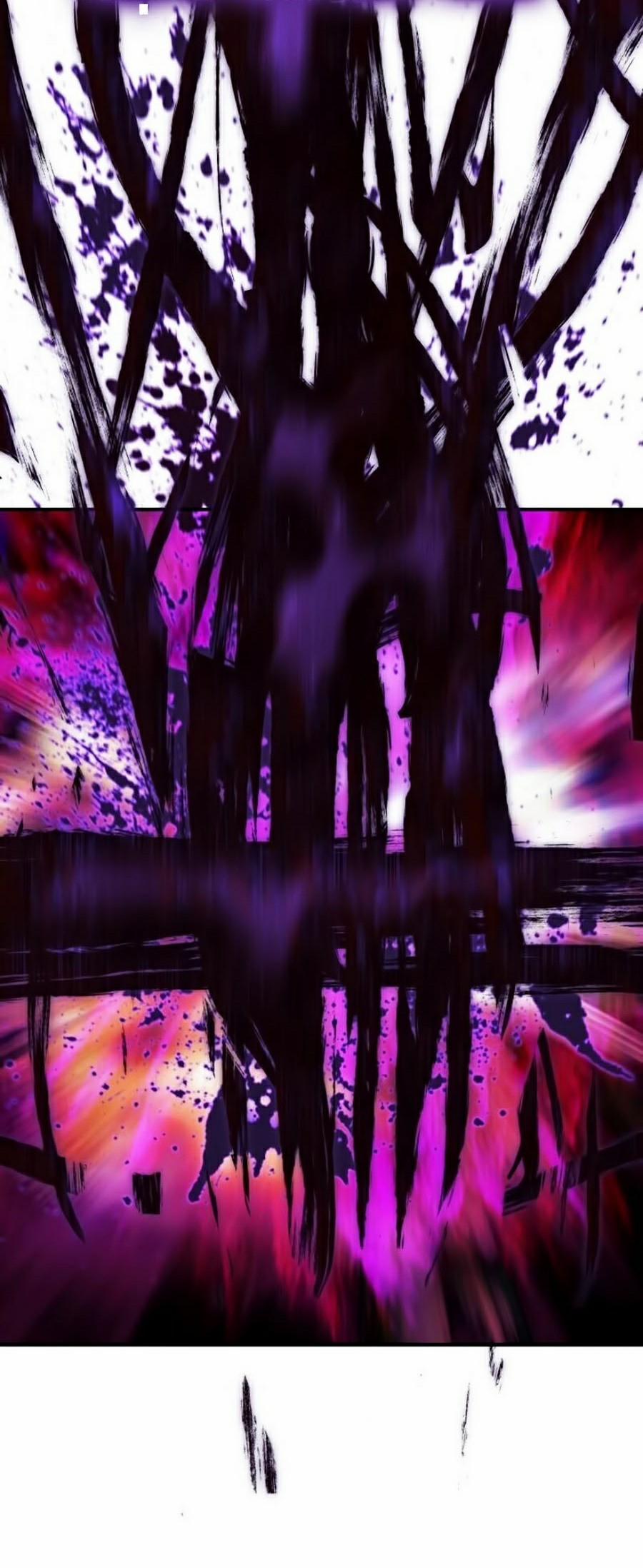 Người Chơi Không Thể Thăng Cấp 19 trang 19