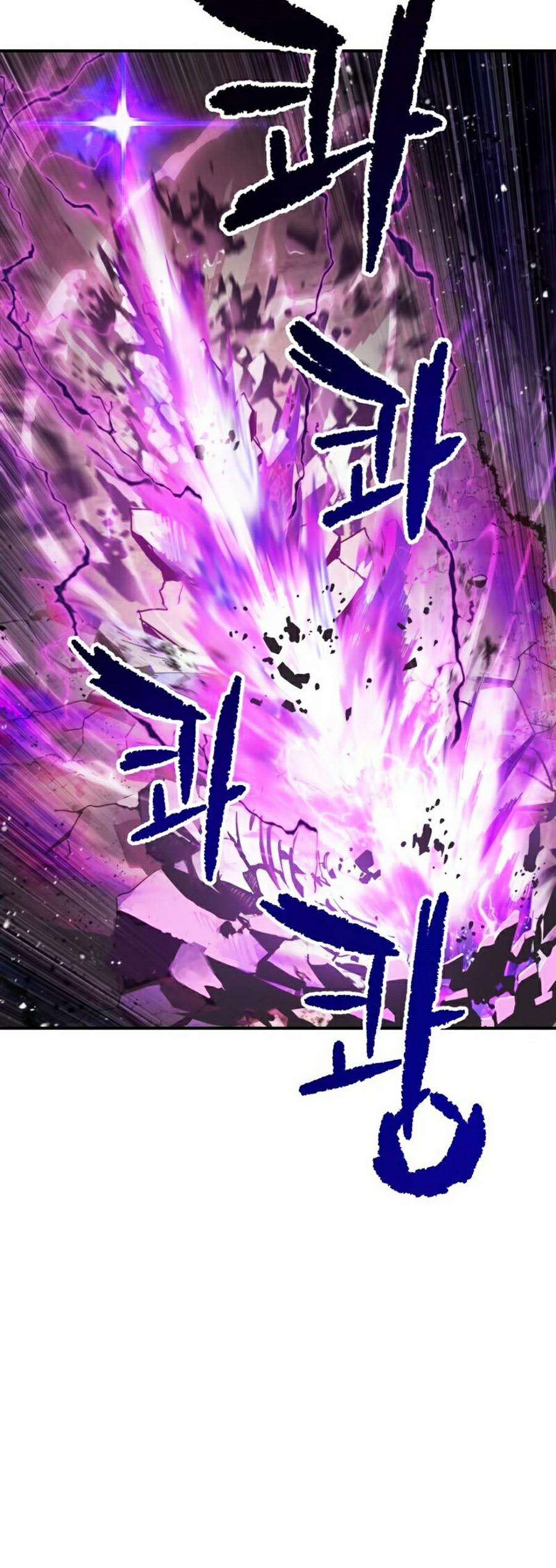 Người Chơi Không Thể Thăng Cấp 19 trang 27