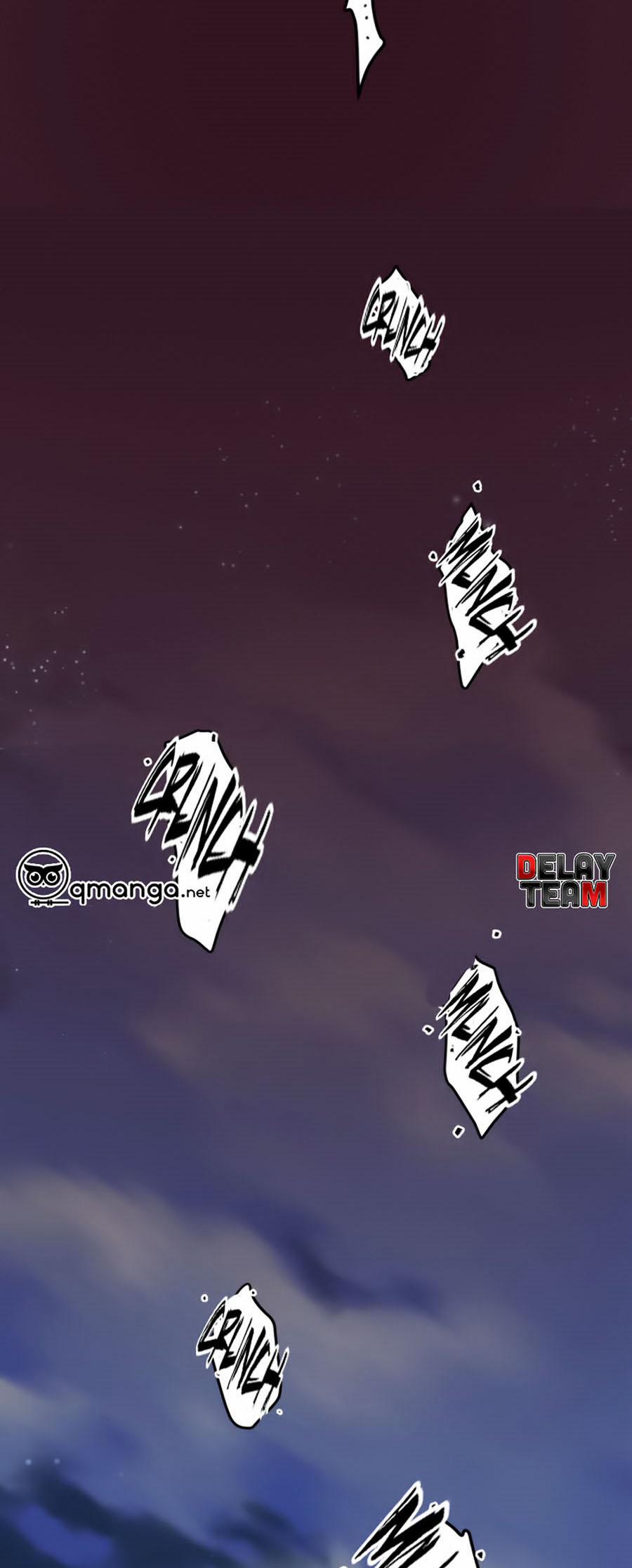 Người Chơi Không Thể Thăng Cấp 2 trang 72