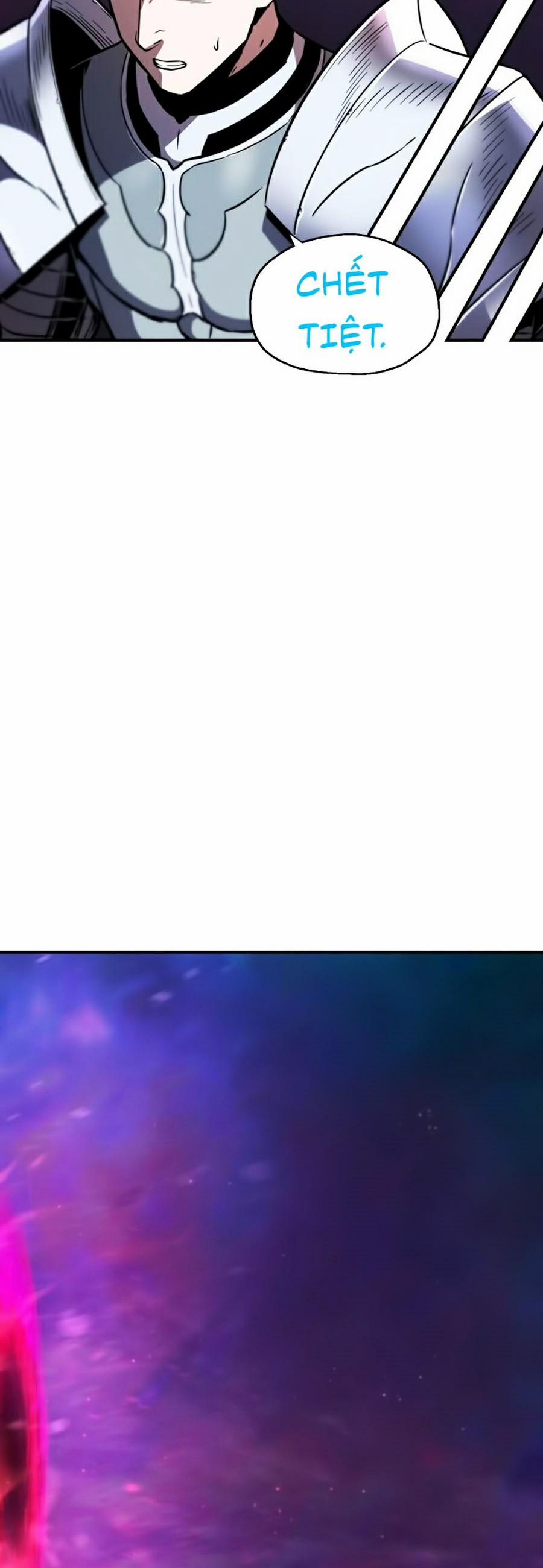 Người Chơi Không Thể Thăng Cấp 20 trang 33