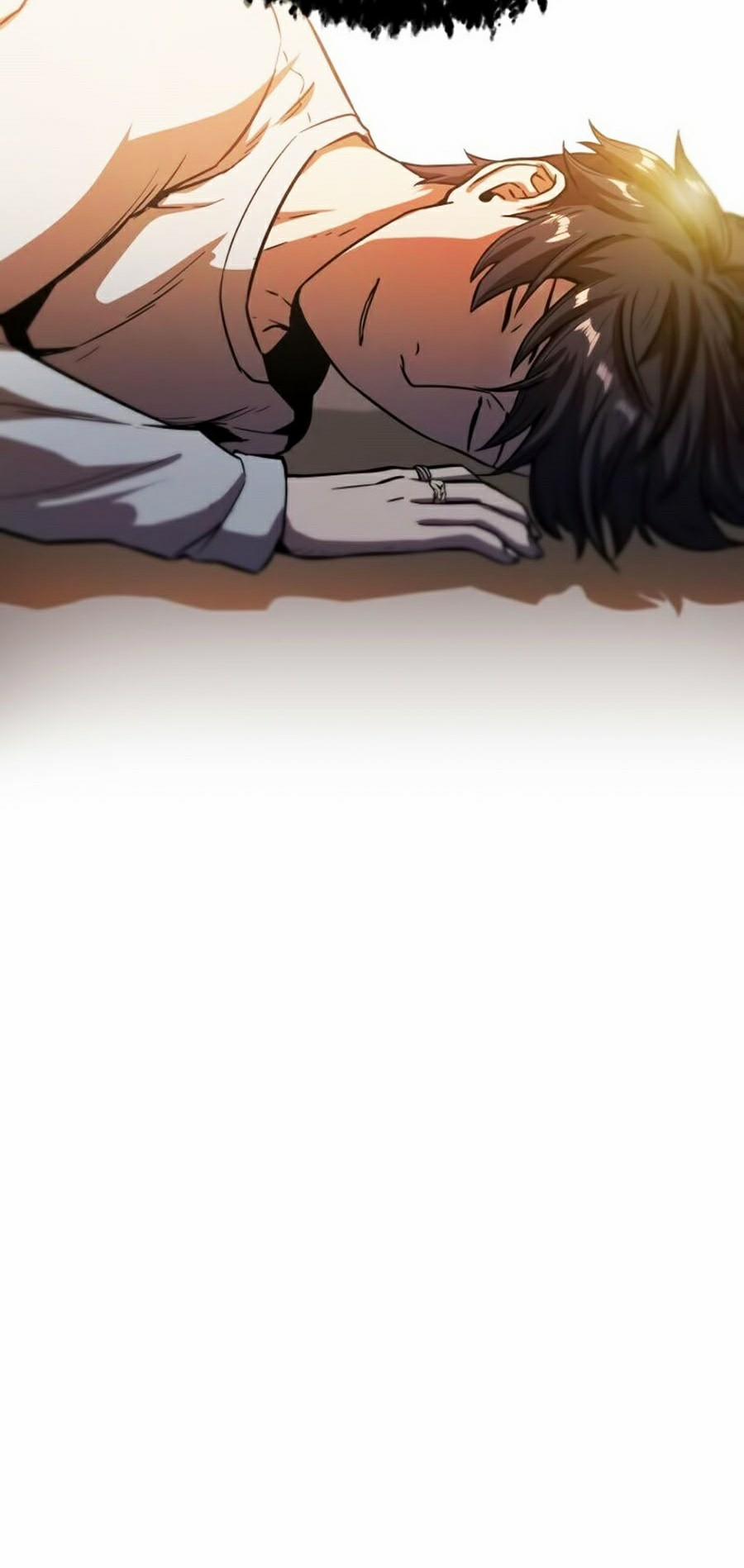 Người Chơi Không Thể Thăng Cấp 20 trang 52