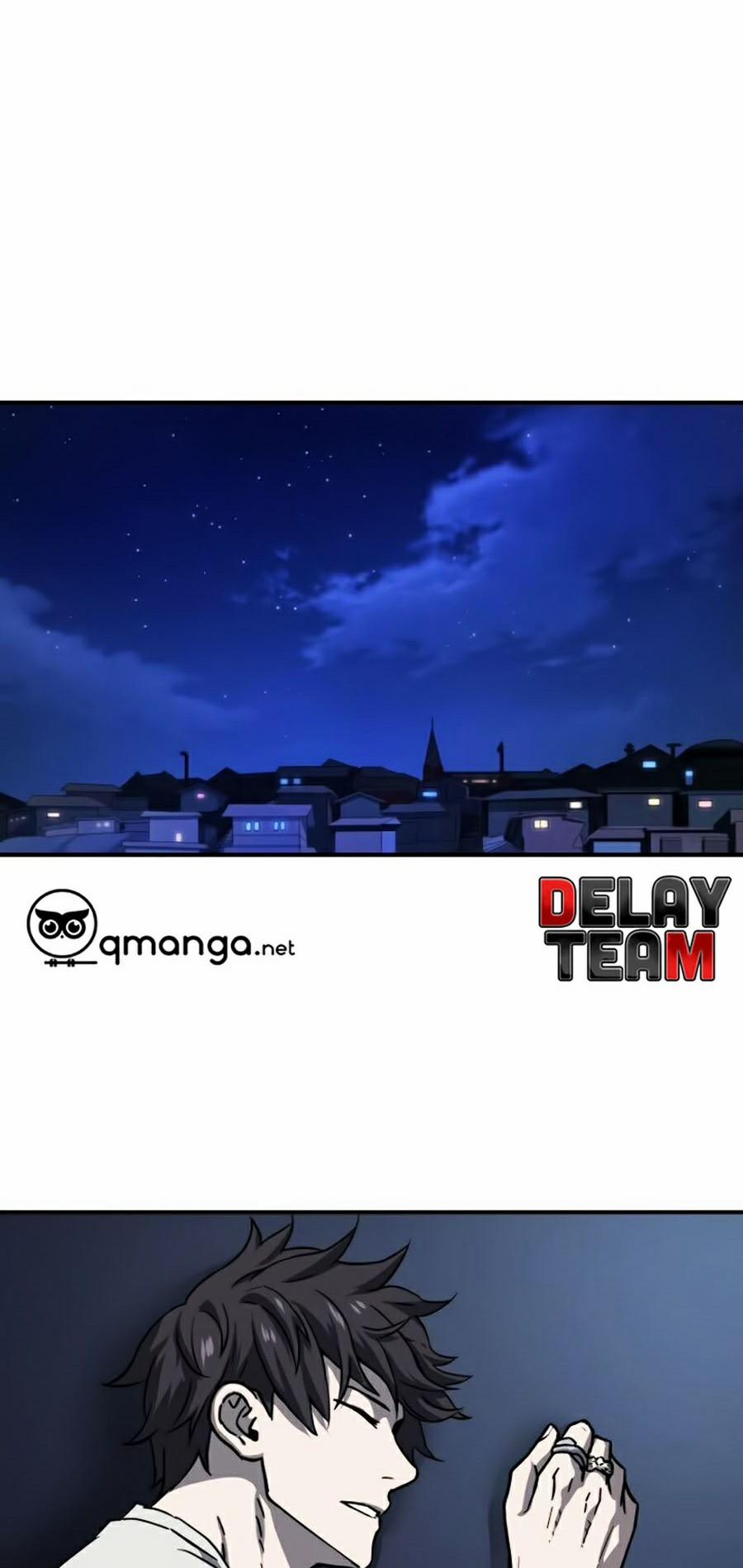 Người Chơi Không Thể Thăng Cấp 20 trang 53