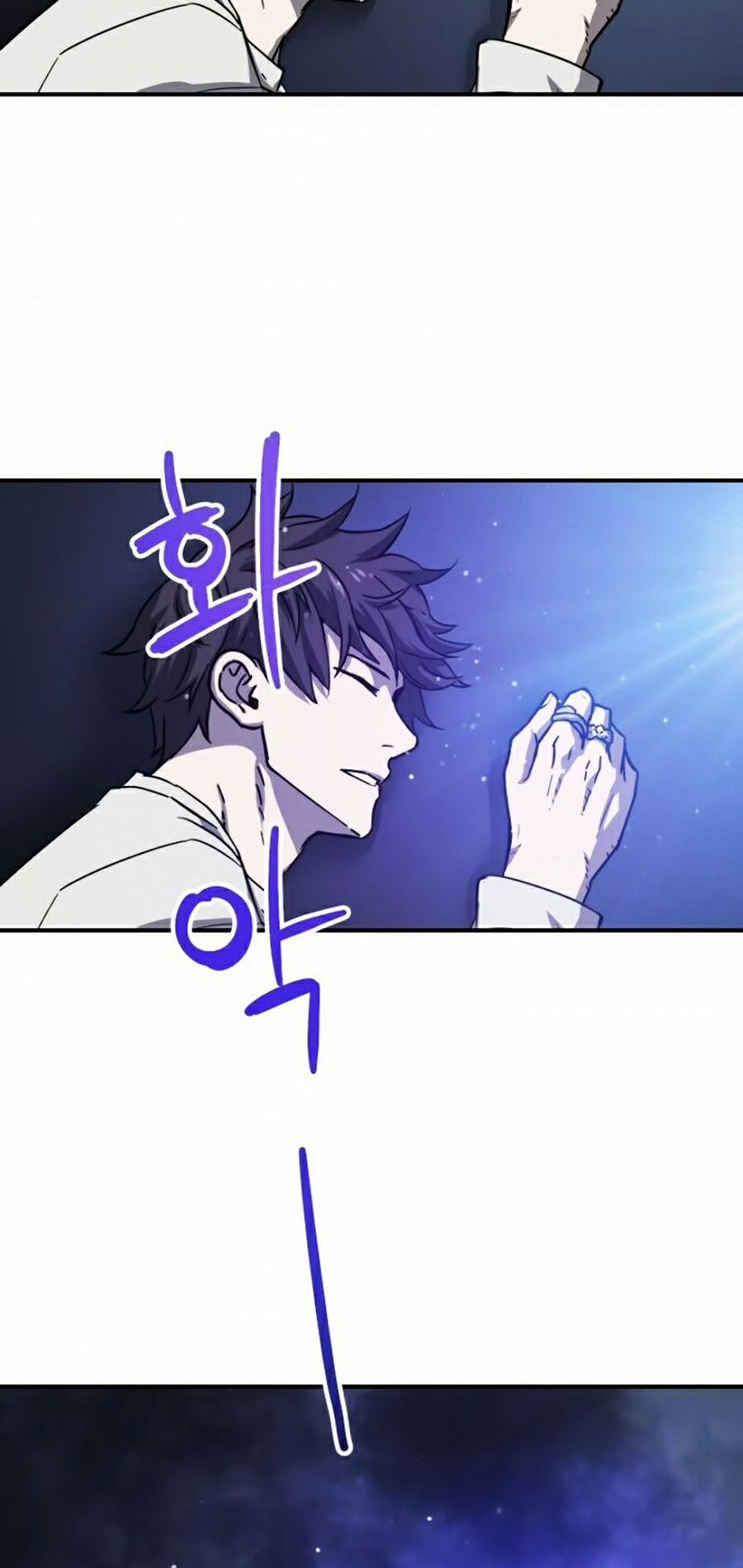 Người Chơi Không Thể Thăng Cấp 20 trang 54