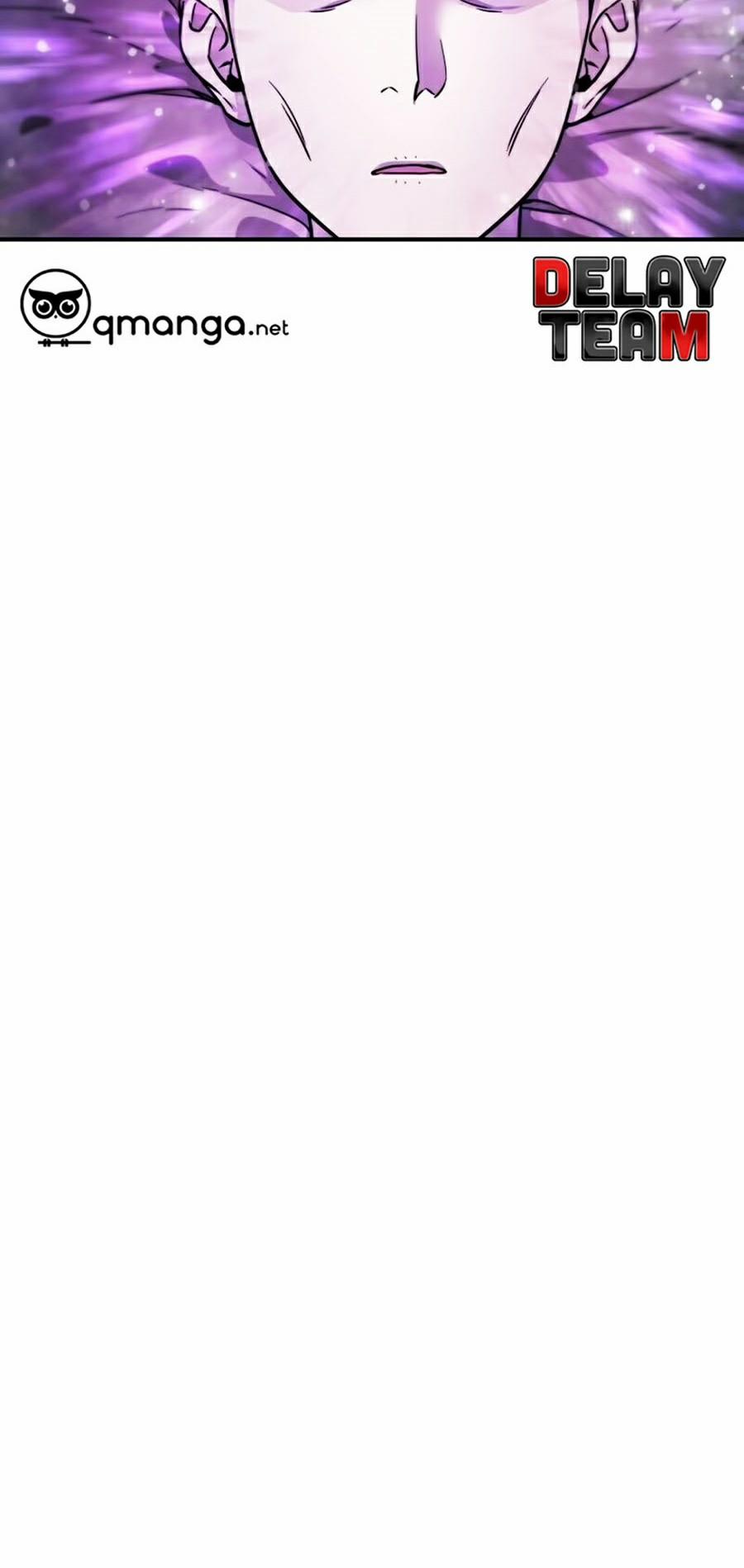 Người Chơi Không Thể Thăng Cấp 20 trang 56