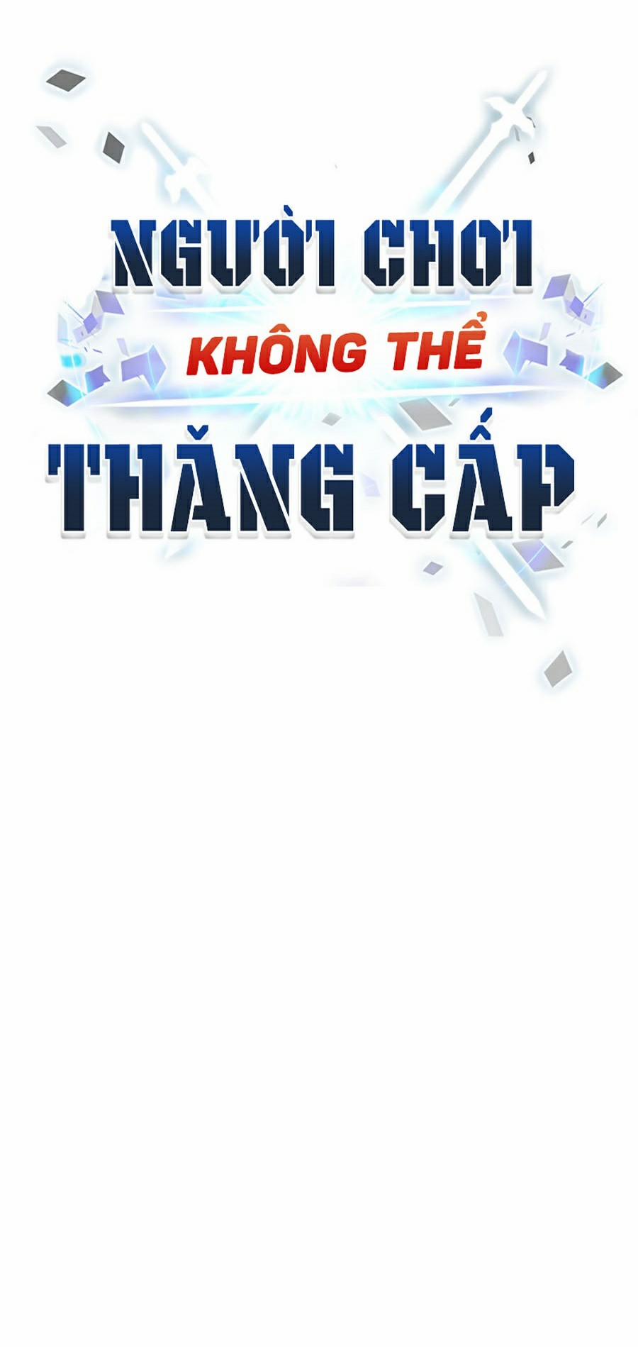 Người Chơi Không Thể Thăng Cấp 20 trang 57
