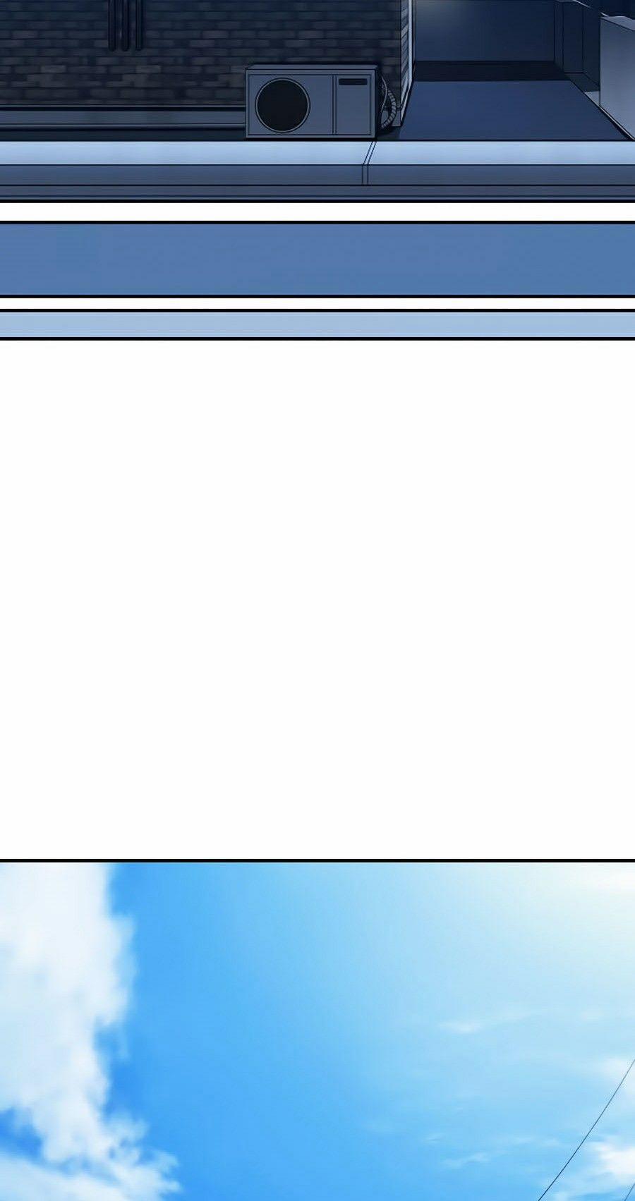 Người Chơi Không Thể Thăng Cấp 21 trang 24