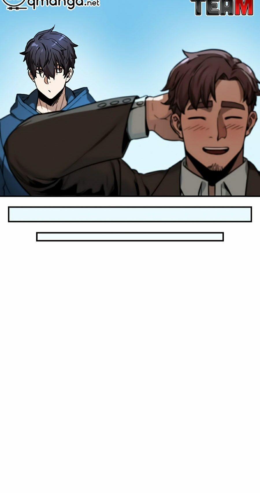 Người Chơi Không Thể Thăng Cấp 21 trang 28