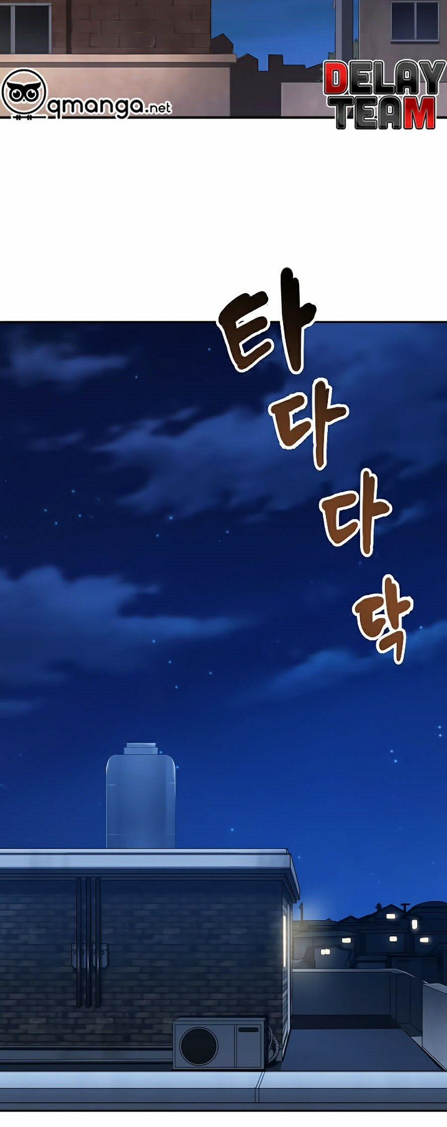 Người Chơi Không Thể Thăng Cấp 21 trang 4