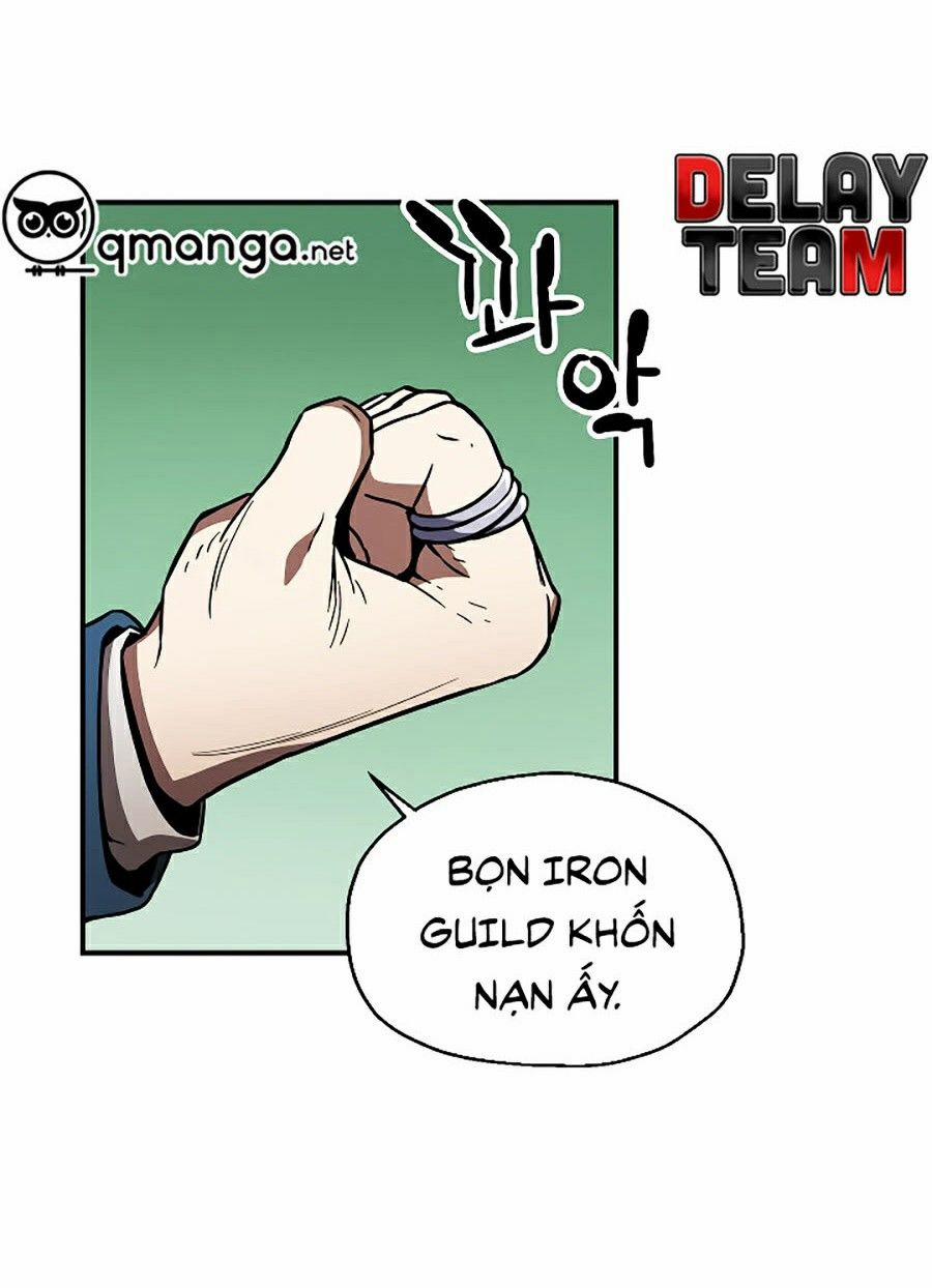 Người Chơi Không Thể Thăng Cấp 21 trang 45