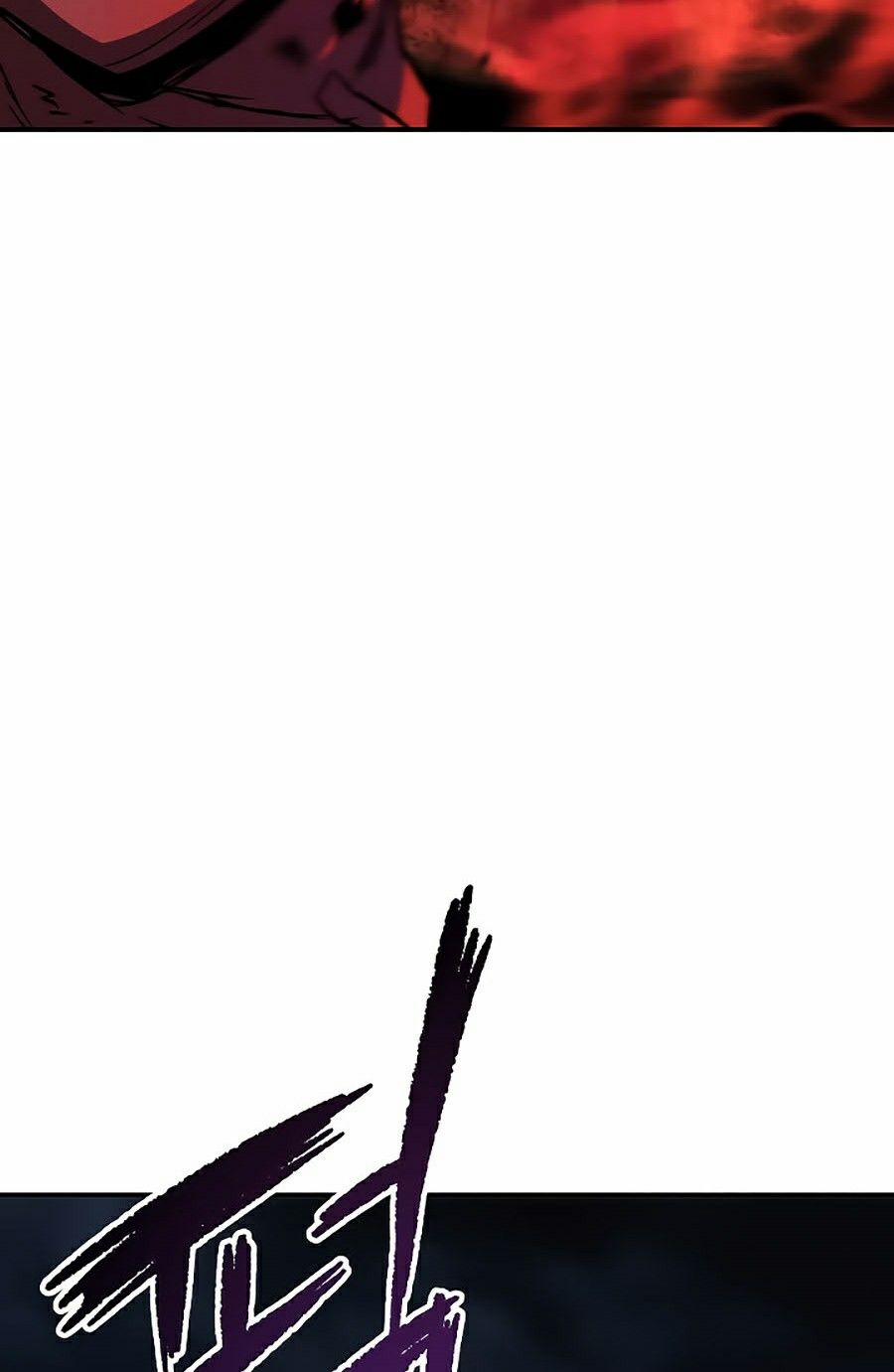 Người Chơi Không Thể Thăng Cấp 21 trang 57