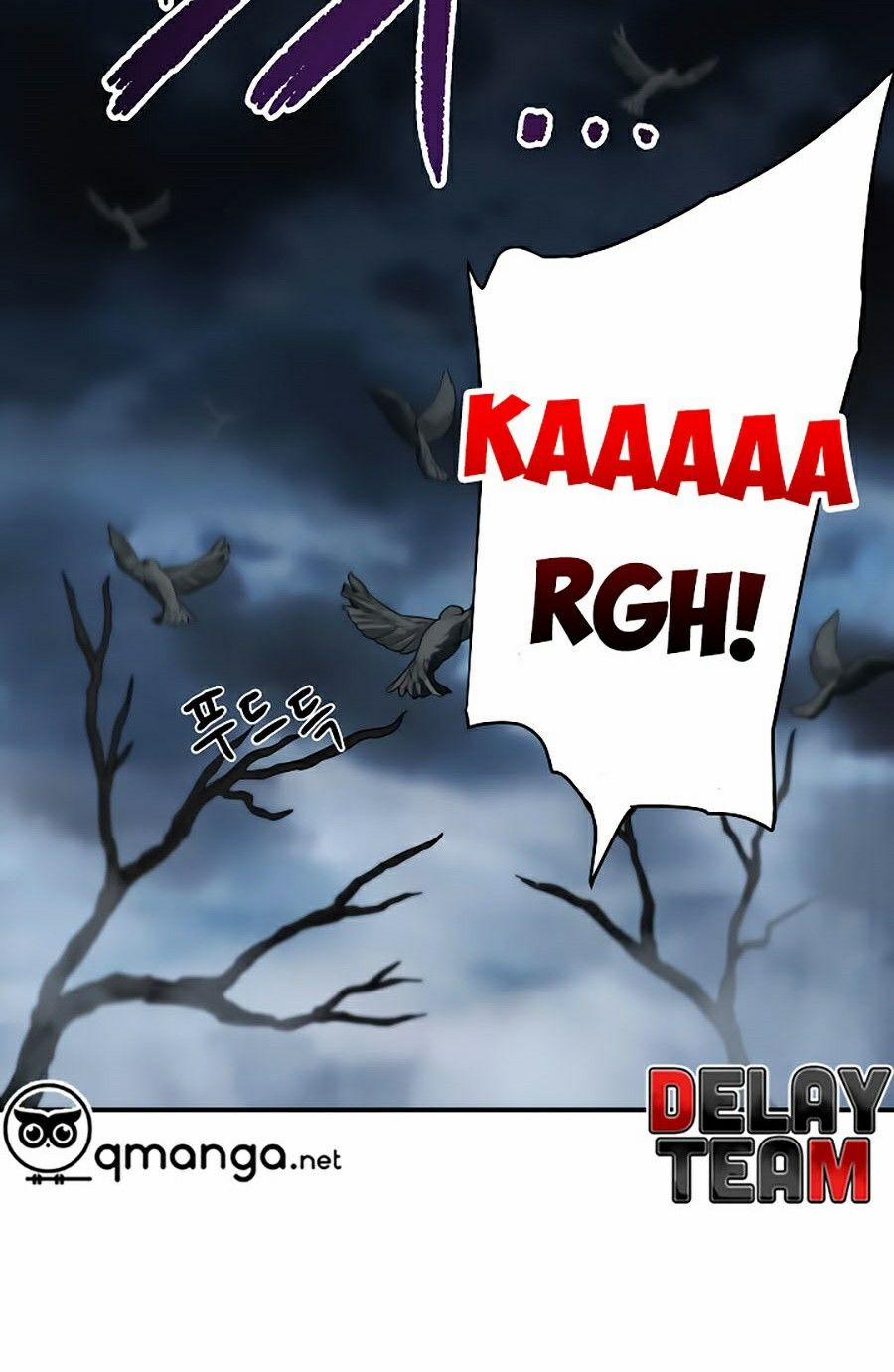 Người Chơi Không Thể Thăng Cấp 21 trang 58