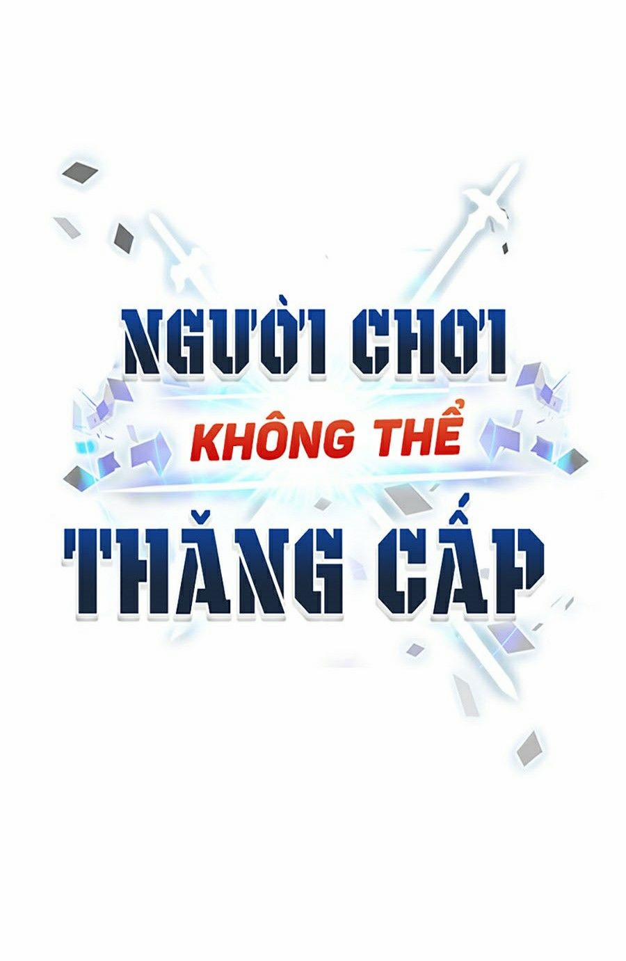 Người Chơi Không Thể Thăng Cấp 21 trang 59