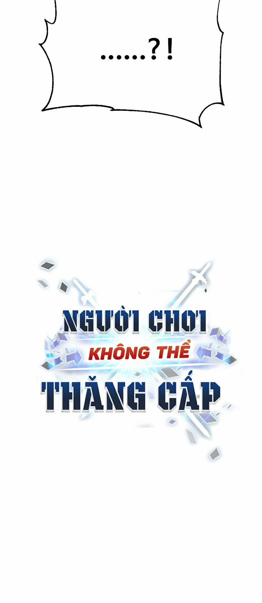 Người Chơi Không Thể Thăng Cấp 23 trang 44