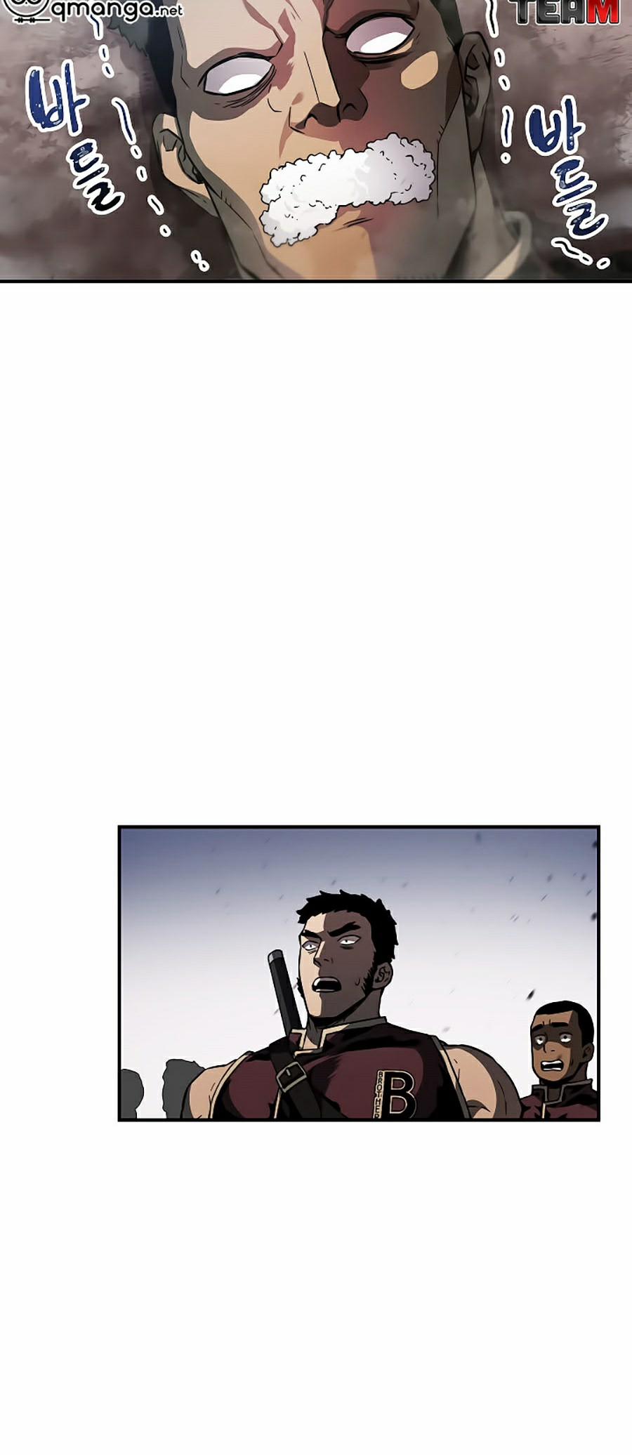 Người Chơi Không Thể Thăng Cấp 24 trang 29