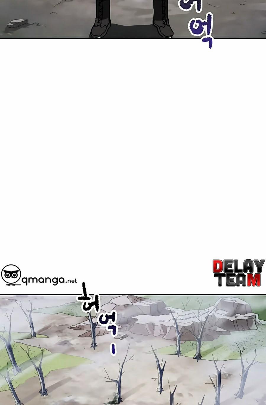 Người Chơi Không Thể Thăng Cấp 24 trang 41