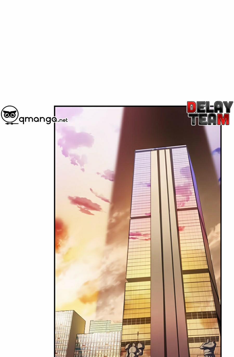 Người Chơi Không Thể Thăng Cấp 24 trang 43