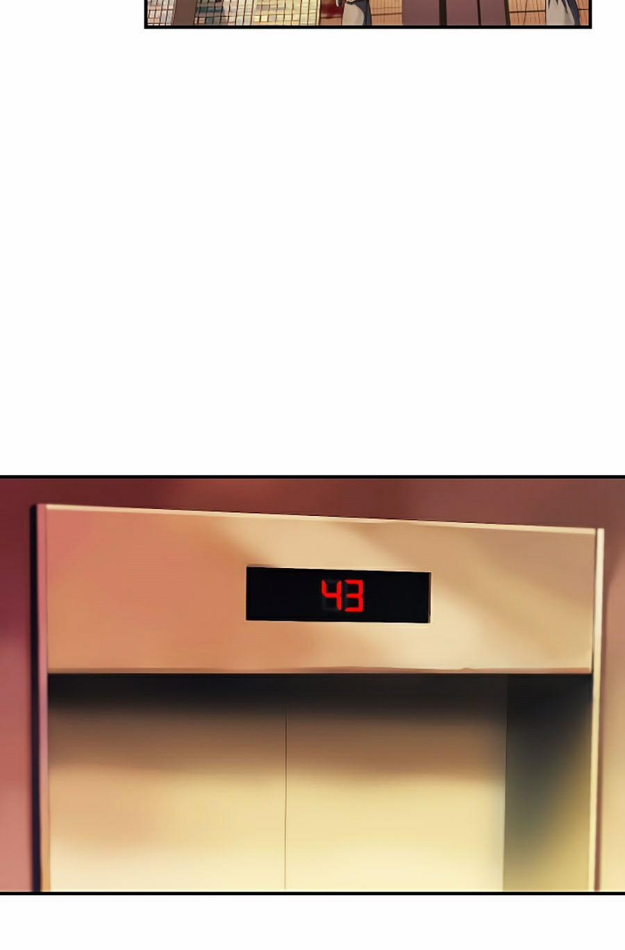 Người Chơi Không Thể Thăng Cấp 24 trang 44