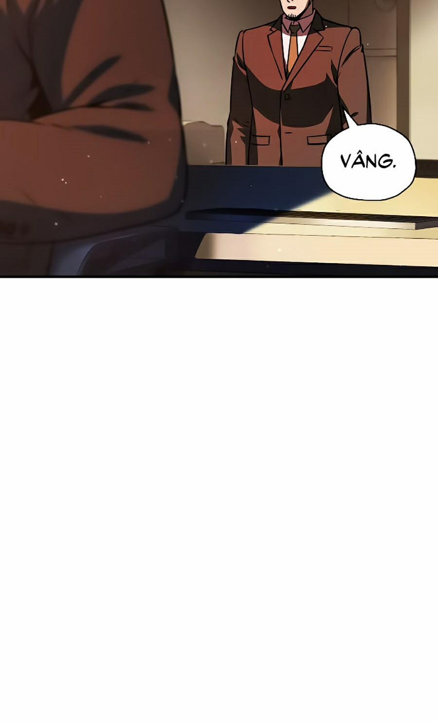 Người Chơi Không Thể Thăng Cấp 24 trang 49