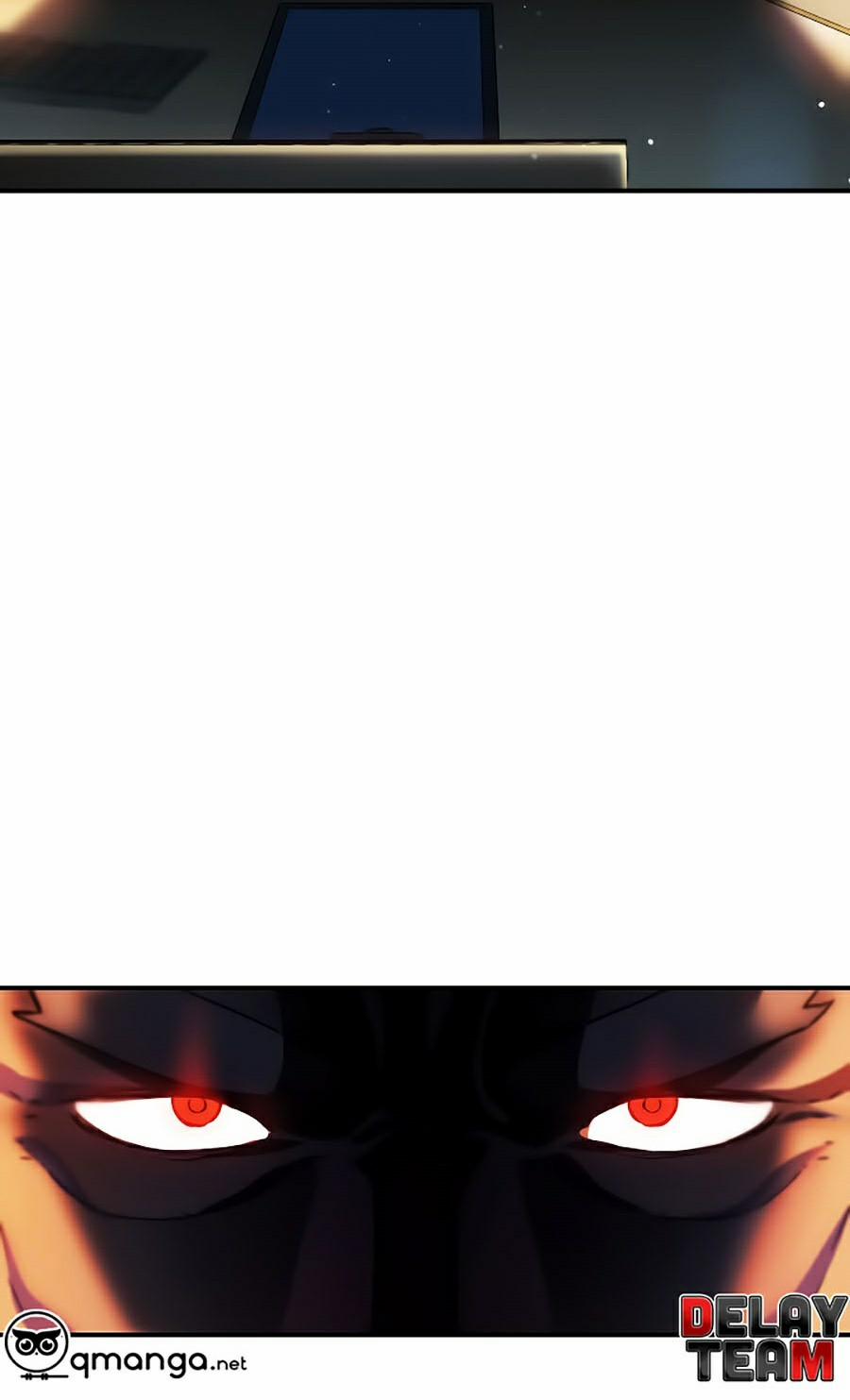 Người Chơi Không Thể Thăng Cấp 24 trang 54