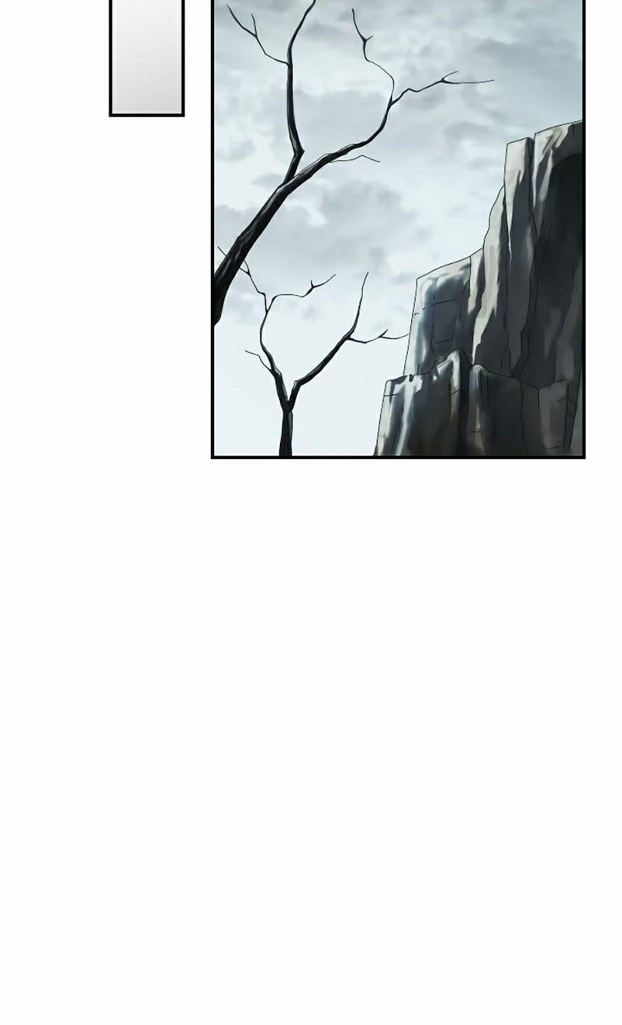 Người Chơi Không Thể Thăng Cấp 24 trang 56