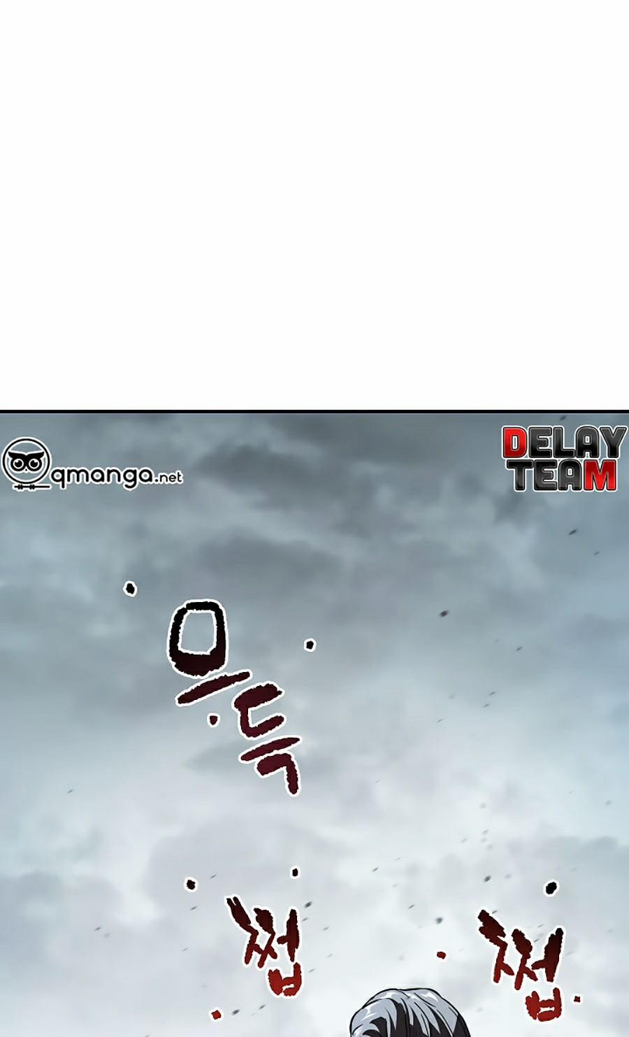 Người Chơi Không Thể Thăng Cấp 24 trang 58