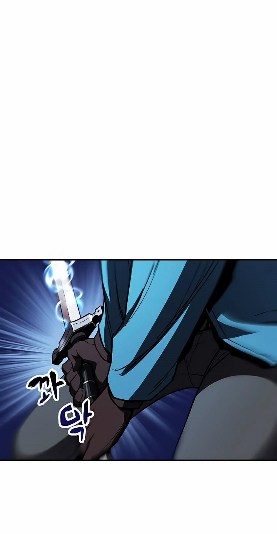 Người Chơi Không Thể Thăng Cấp 24 trang 63