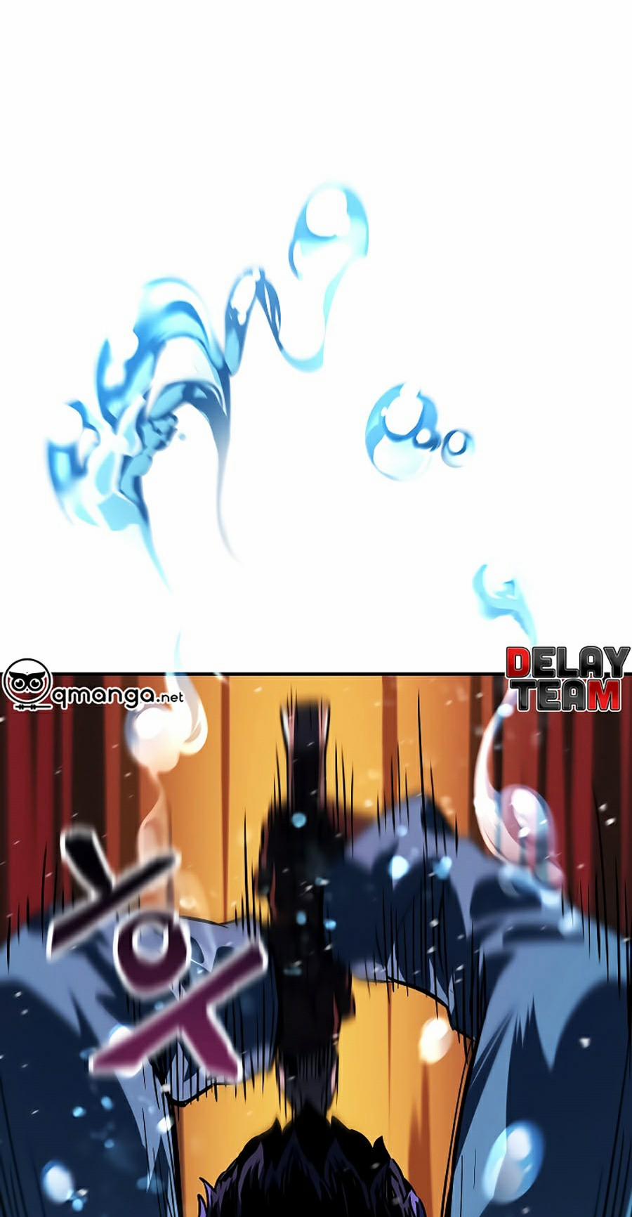 Người Chơi Không Thể Thăng Cấp 24 trang 64