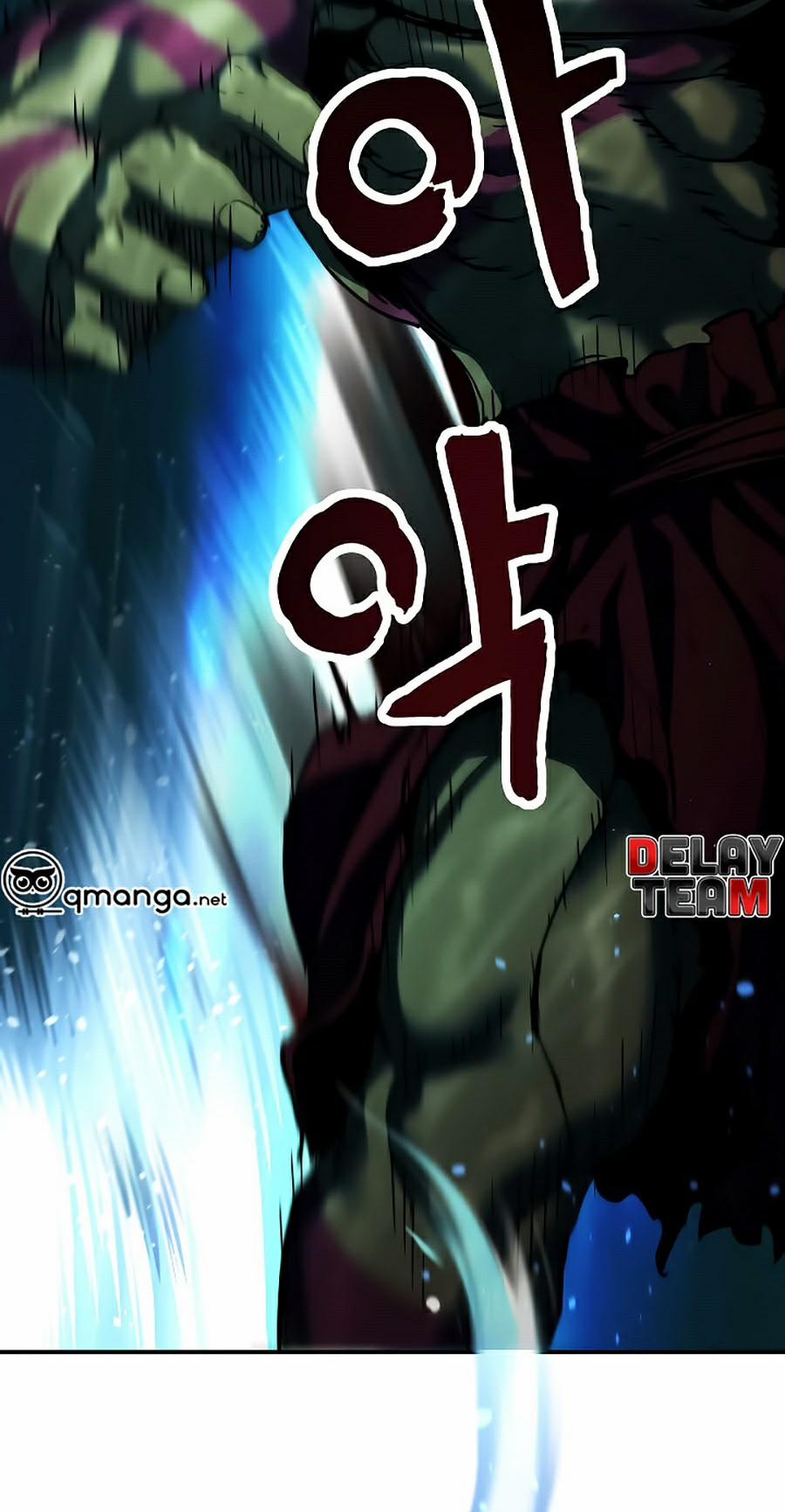 Người Chơi Không Thể Thăng Cấp 24 trang 68