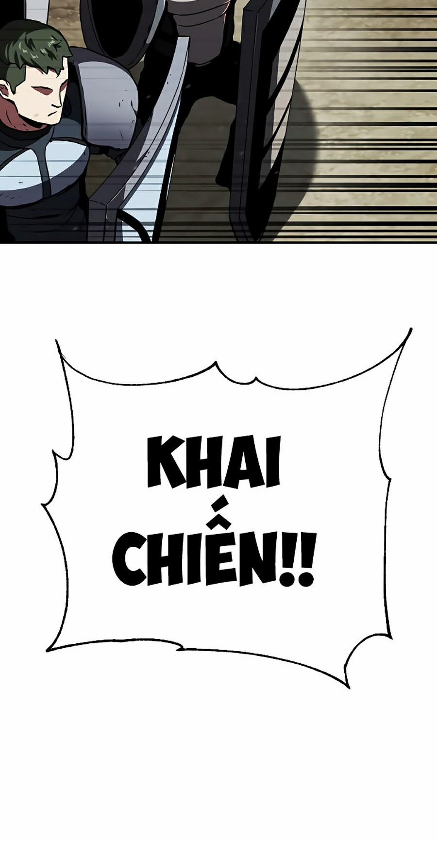 Người Chơi Không Thể Thăng Cấp 24 trang 72