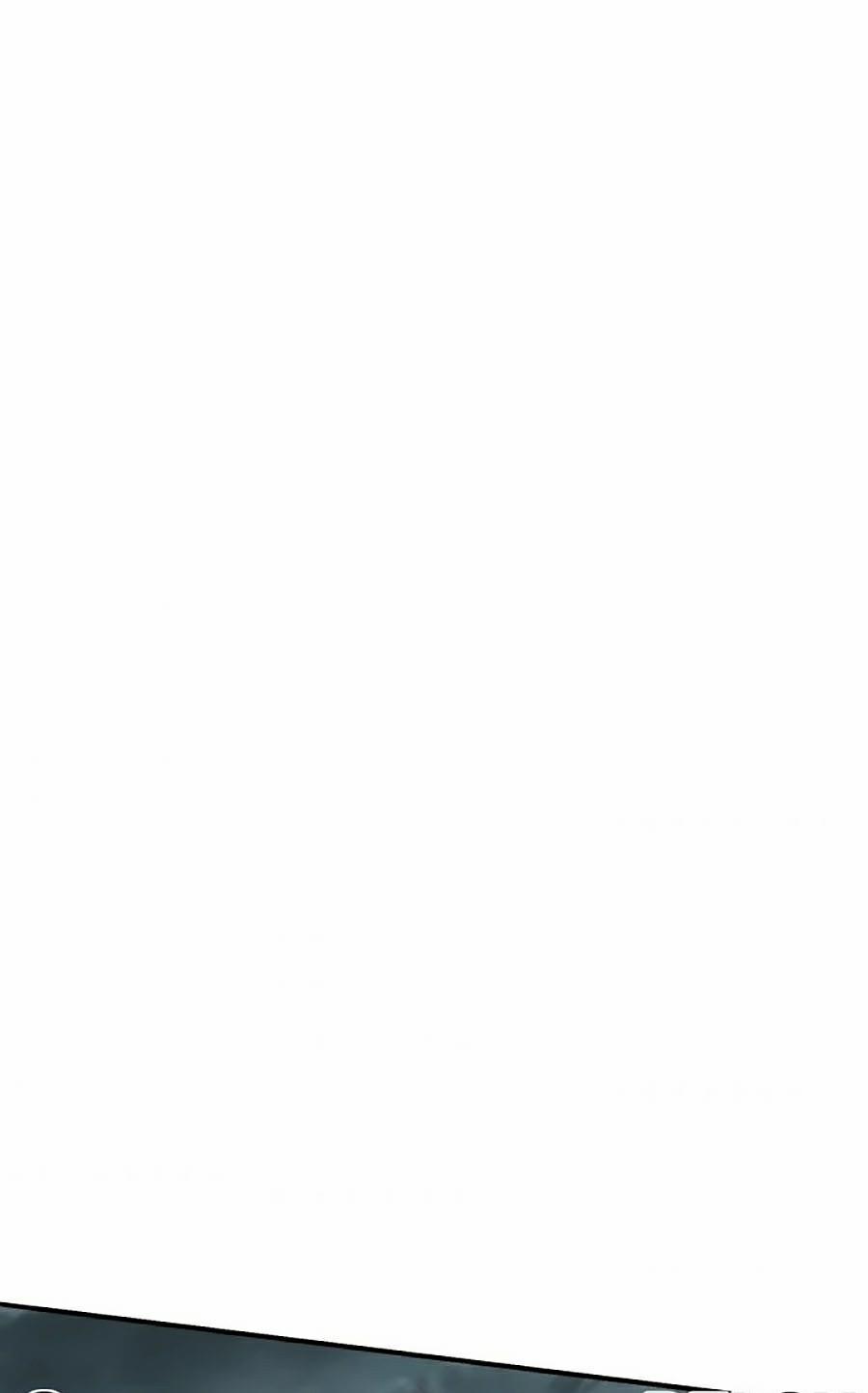 Người Chơi Không Thể Thăng Cấp 25 trang 56