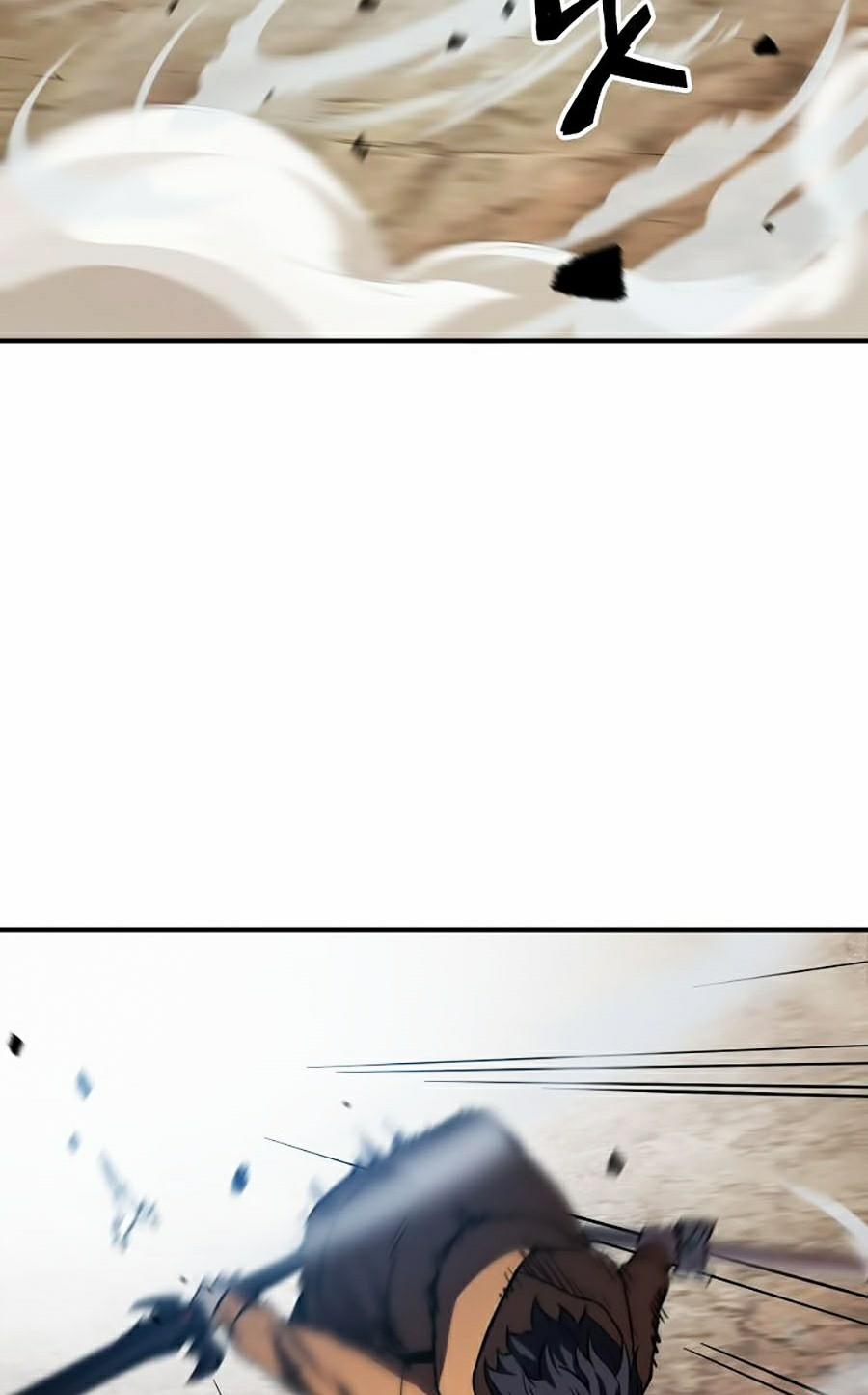 Người Chơi Không Thể Thăng Cấp 25 trang 58