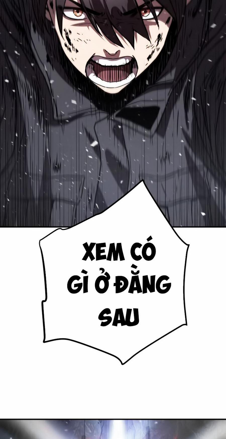 Người Chơi Không Thể Thăng Cấp 3 trang 75