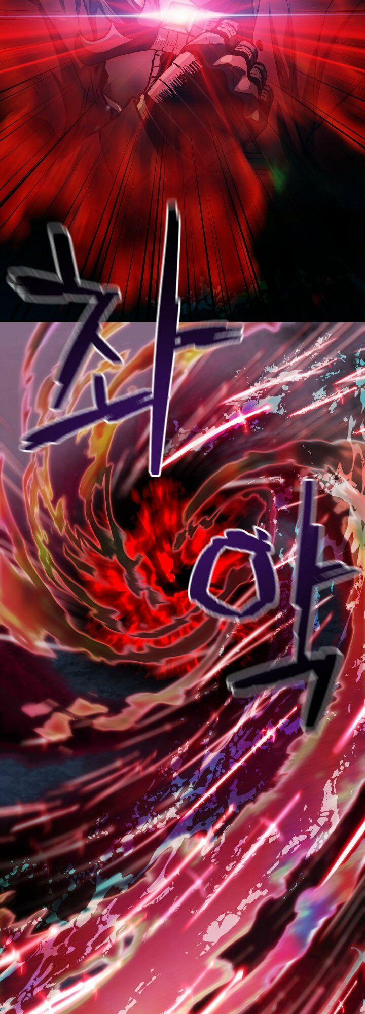 Người Chơi Không Thể Thăng Cấp 39 trang 11