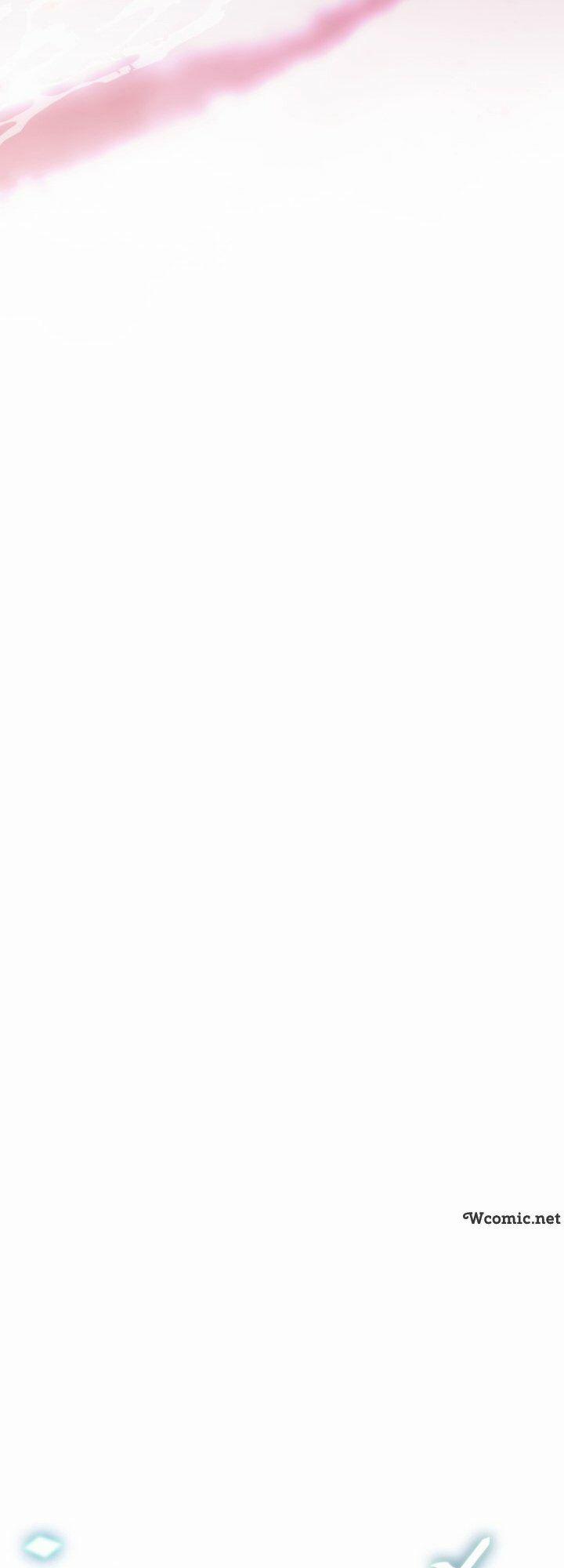 Người Chơi Không Thể Thăng Cấp 39 trang 13