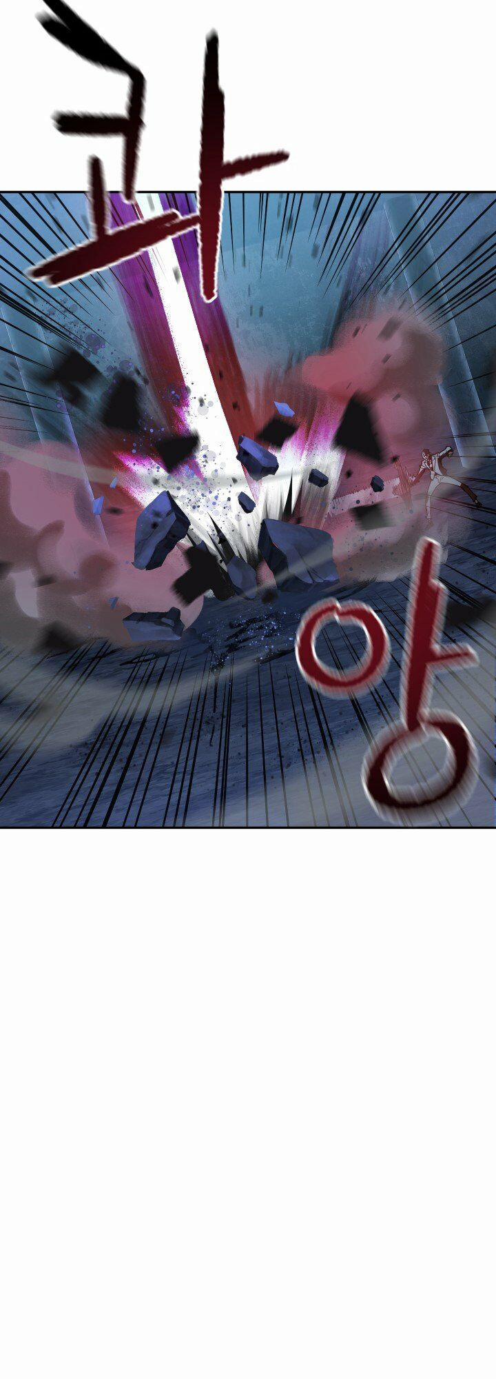 Người Chơi Không Thể Thăng Cấp 39 trang 29