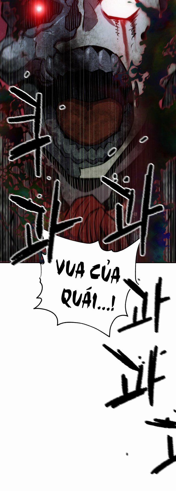 Người Chơi Không Thể Thăng Cấp 39 trang 41