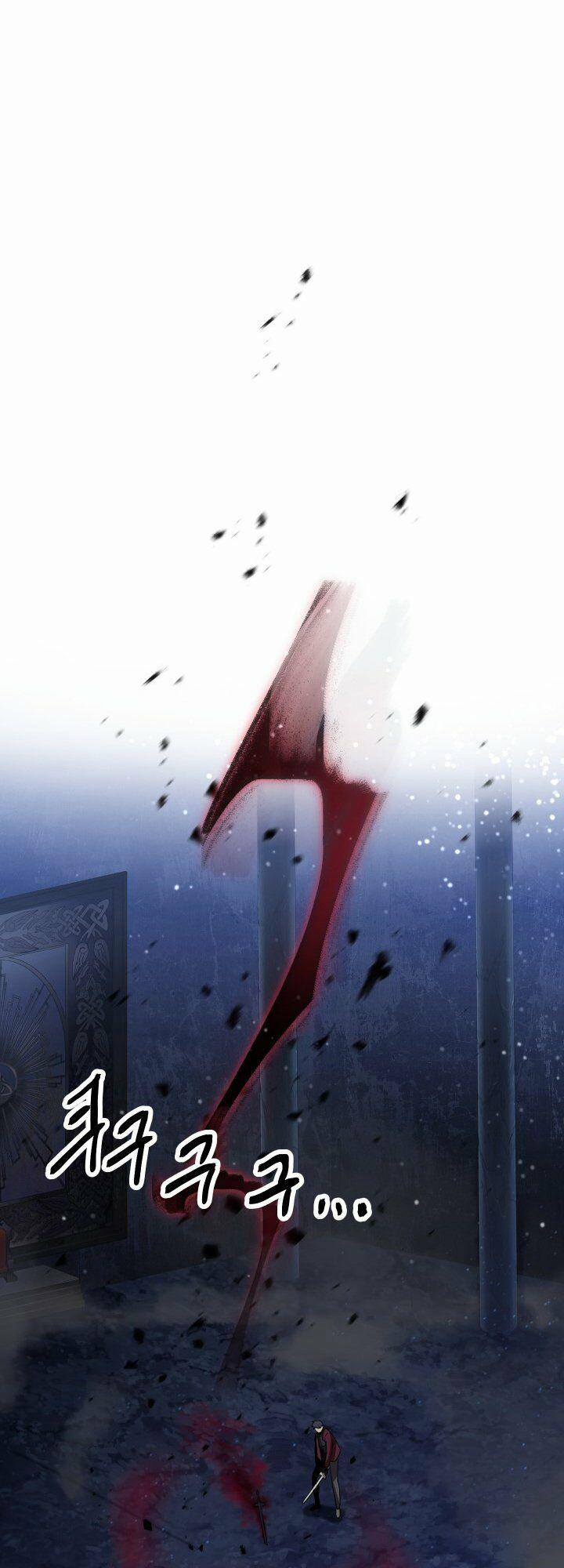 Người Chơi Không Thể Thăng Cấp 39 trang 42