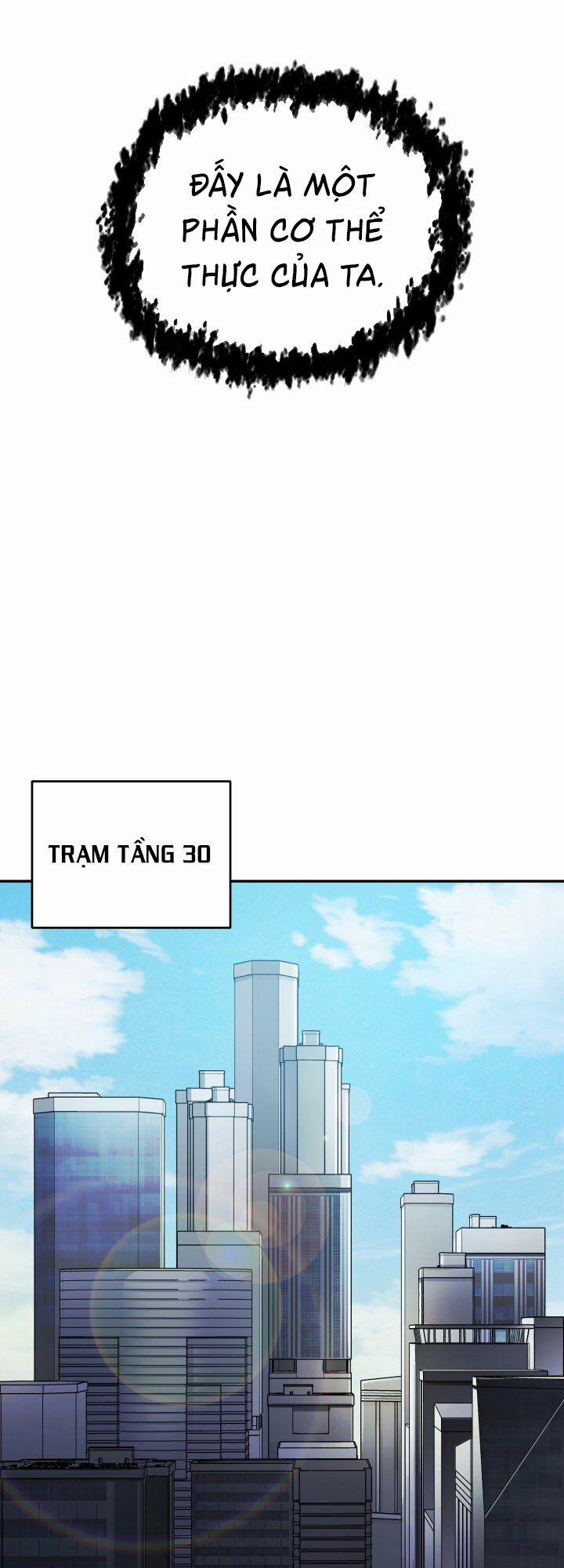 Người Chơi Không Thể Thăng Cấp 39 trang 65