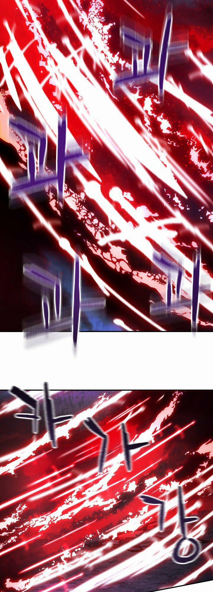 Người Chơi Không Thể Thăng Cấp 39 trang 7