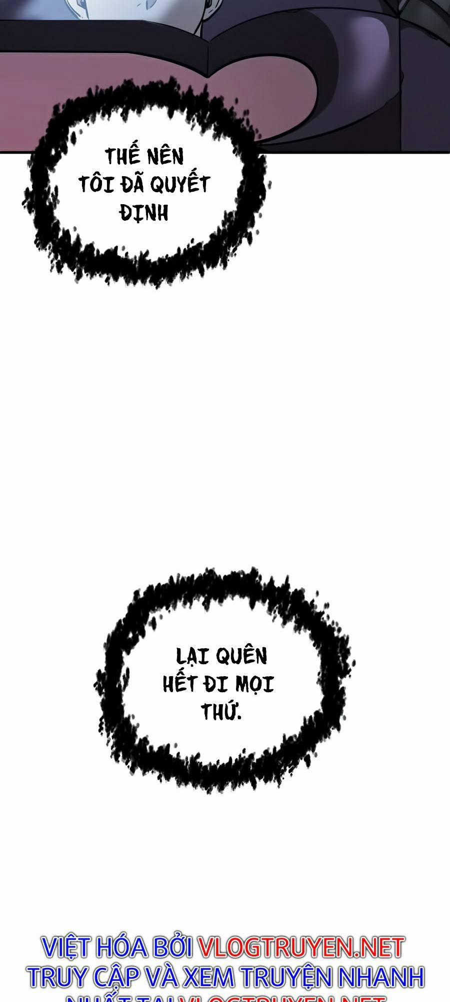 Người Chơi Không Thể Thăng Cấp 40 trang 17