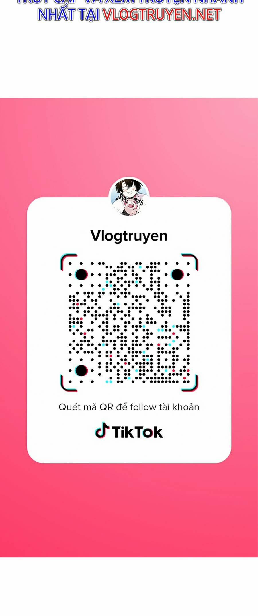 Người Chơi Không Thể Thăng Cấp 40 trang 51